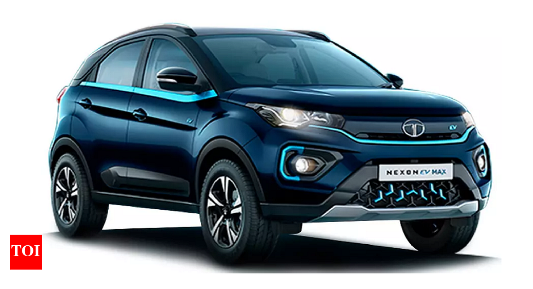 electric-car-sales-tata-motors-leads-with-2-426-ev-sales-in-january