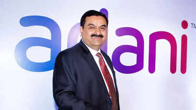 Lawyer moves SC to gag media from carrying reports on Adani firms unless filed with and verified by SEBI