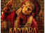 Here's when Rishab Shetty's 'Kantara' will release in English on OTT