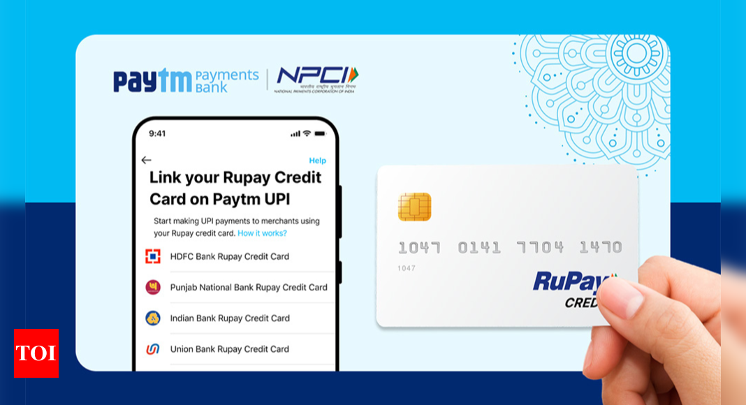 How To Send Money From Icici Credit Card To Upi