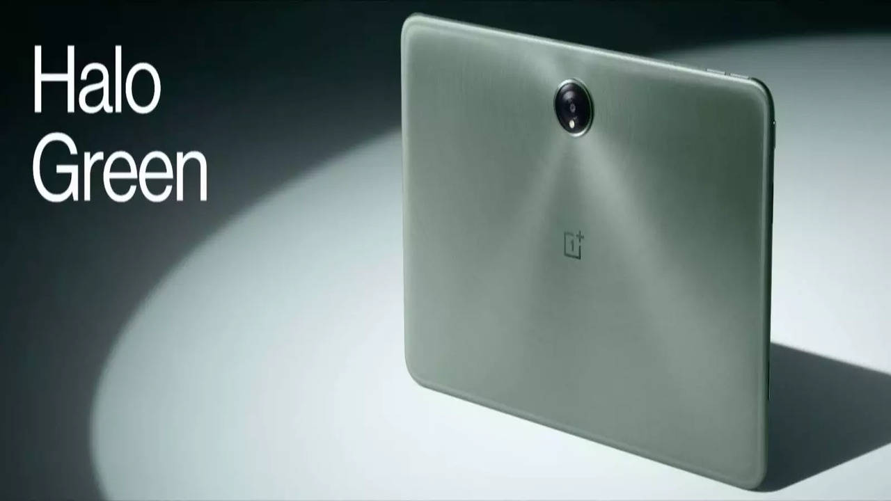 OnePlus 11 5G price: OnePlus 11 5G launched in India at Rs 57K, India  exclusive OnePlus 11R 5G starts at Rs 40K: Everything unveiled at Cloud 11  event - The Economic Times