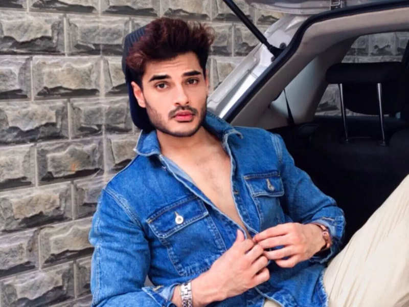 Exclusive: Joshua Chhabra on his comeback as wild card in Splitsvilla 14, ‘I was shocked to see Moose making false allegations about my personal life’
