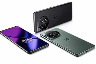 OnePlus Buds Pro 2: 'Spatial Audio' for Android 13 to be included with OnePlus  Buds Pro 2: Here is what it means - The Economic Times