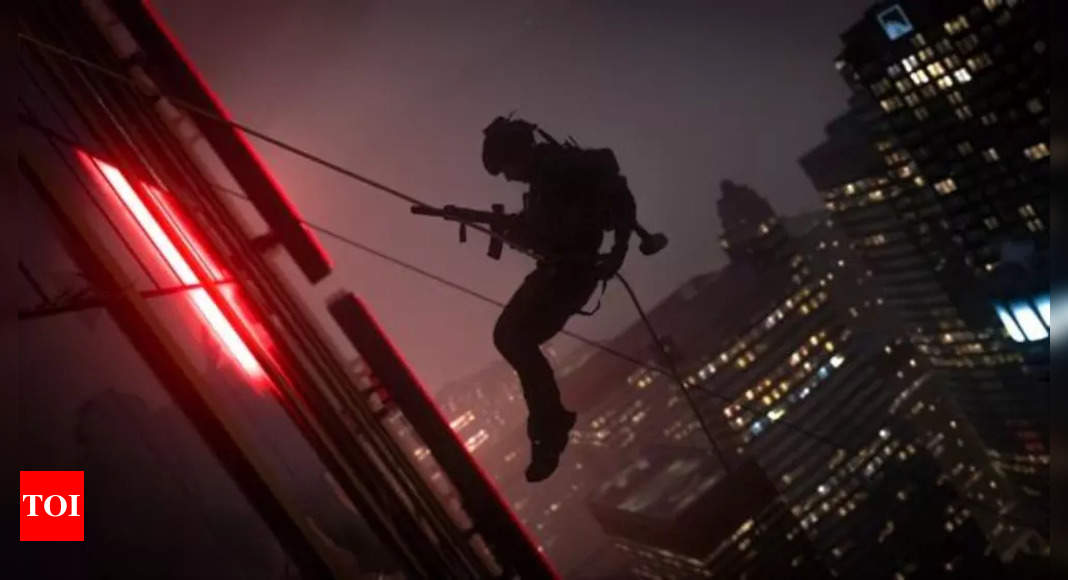 Microsoft: Why Call of Duty series’ success may heat up Microsoft-Sony ‘war’