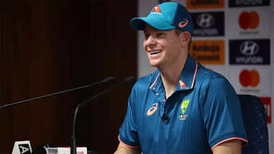 Ashwin is a quality bowler but we have tools to counter him: Steve Smith