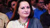 Veteran actress and politician Jaya Prada's Sad LOVE Life: Check out here