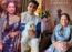 Chef Vikas Khanna makes his mother and dog Plum meet Rupali Ganguly; says 'they are both obsessed with Anupamaa'