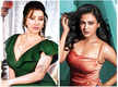 
Exclusive: Shilpa Shinde-Gulki Joshi war heats up!
