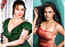 Exclusive: Shilpa Shinde-Gulki Joshi war heats up!