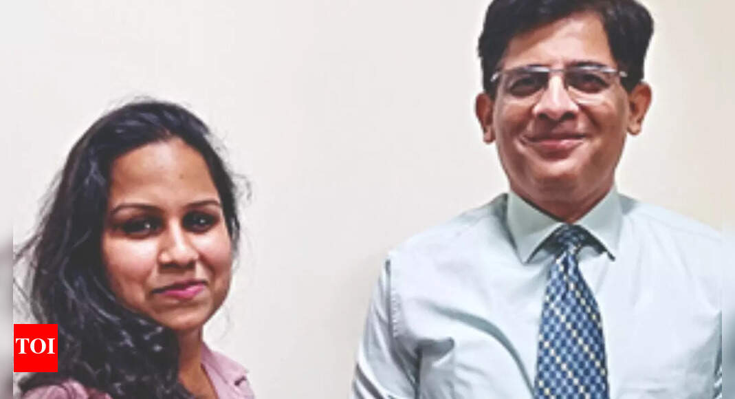 Where there’s a will, there’s a way