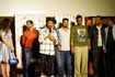 Dhishkyaoon: Trailer launch