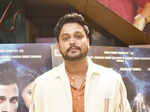 Pradnesh Kadam