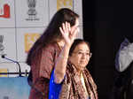 Usha Mangeshkar