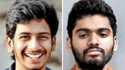 Khammam youth dies in accidental shooting in US