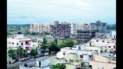 Town planning schemes may get Maharashtra's nod by April