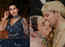 Charu Asopa reacts to Kiara Advani and Sidharth Malhotra's mushy wedding photos