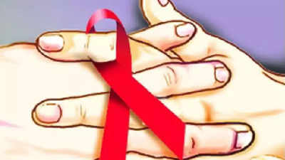 Maharashtra: Rare HIV-to-HIV transplant across different blood groups