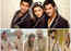 Sidharth Malhotra and Kiara Advani married: Emotional fans say Karan Johar's students are married now!