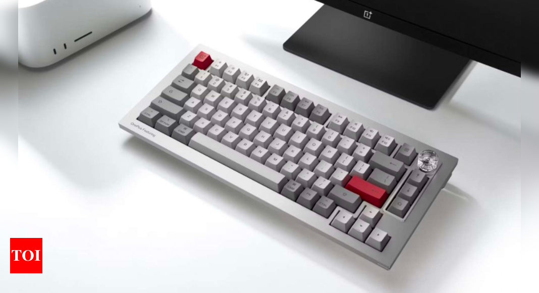 oneplus-featuring-keyboard-81-pro-launched-with-aluminium-build-and-hot