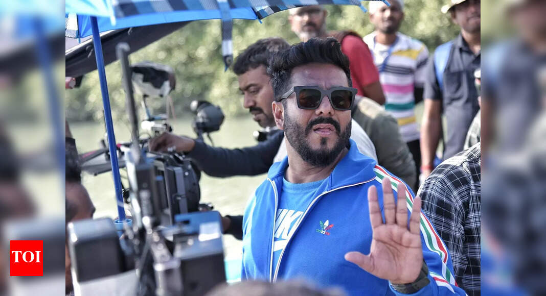 Raj wants to focus on original writing instead of social media trends ...