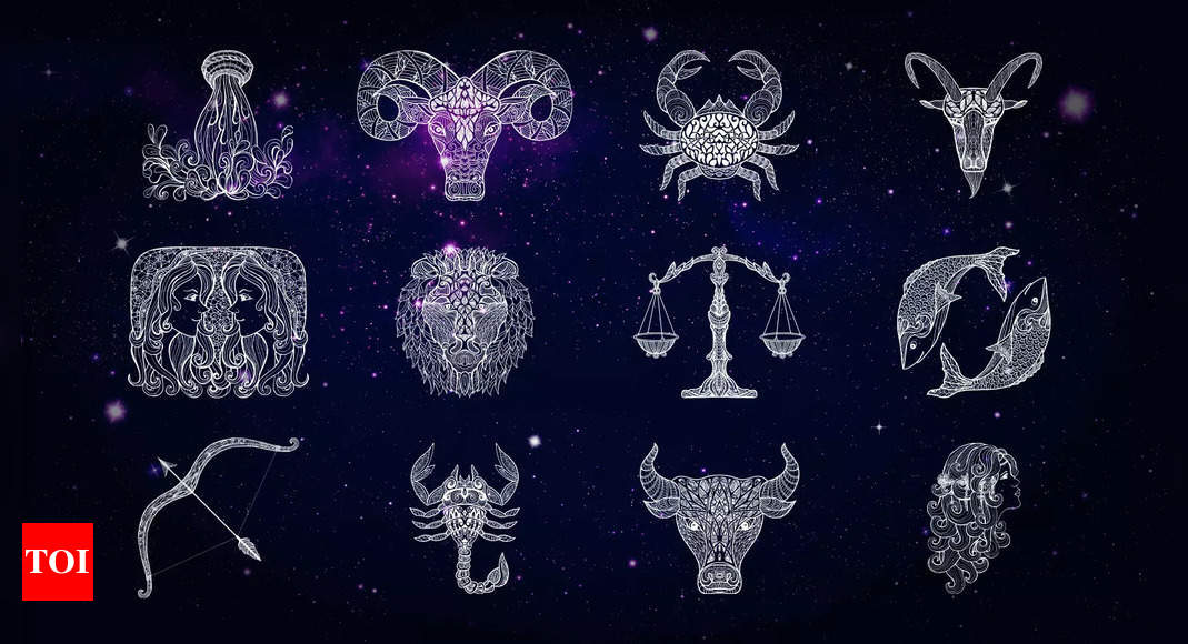 February 8 2023 Horoscope Predictions for All Zodiac Signs