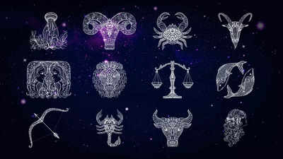 February 8 2023 Horoscope Predictions for All Zodiac Signs