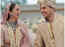 Sidharth Malhotra touched wife Kiara Advani's feet during wedding ceremony: Report