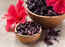 Four heart-protective effects of Hibiscus that you should know!