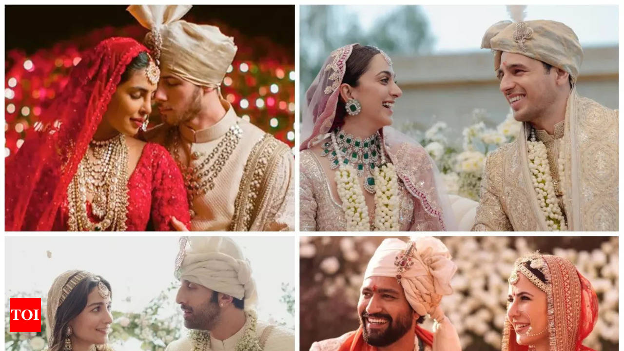 Bridal pose | Wedding dulhan pose, Indian bride photography poses, Indian  wedding couple photography