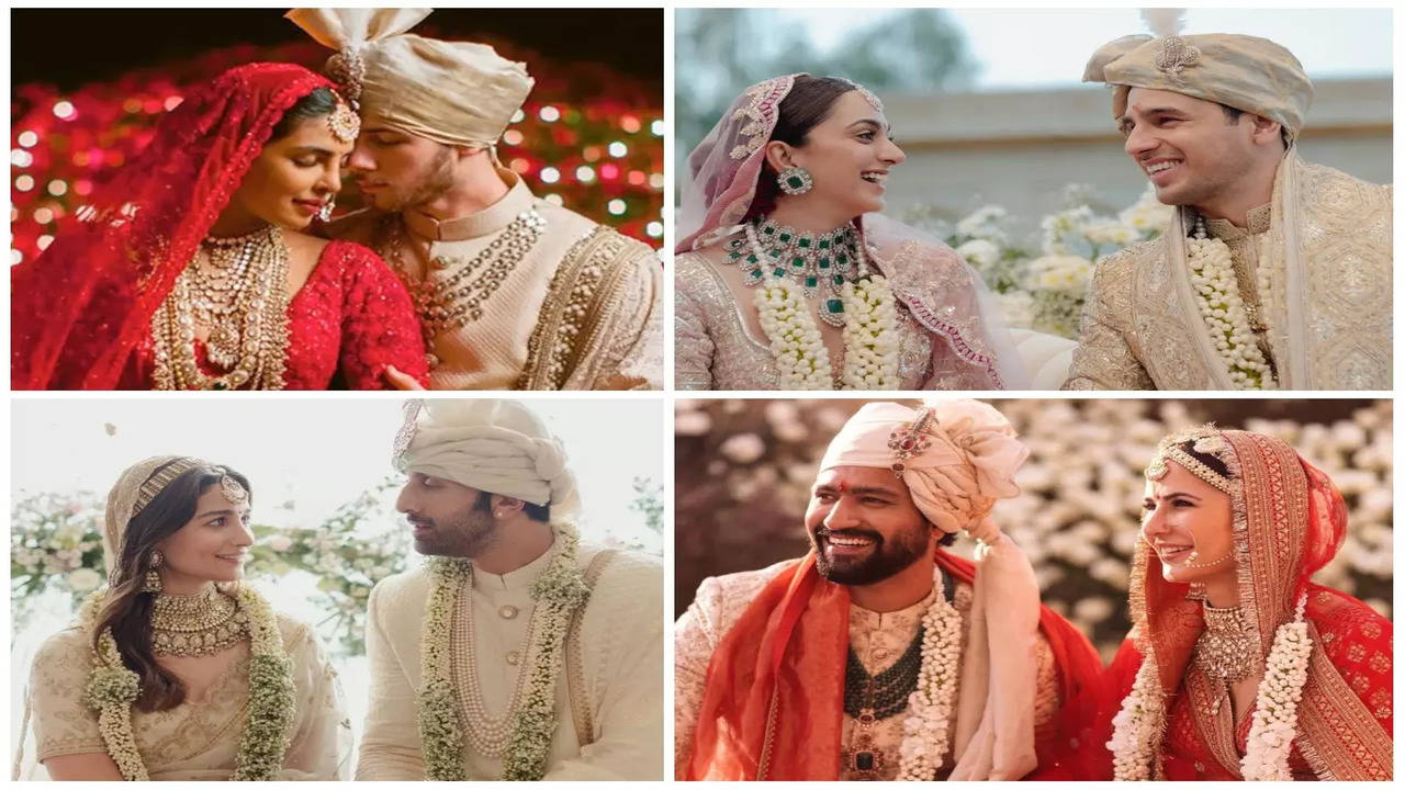 13+ Trending Muslim Wedding Photography Poses Ideas In 2023