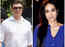 Aditya Pancholi and four other witnesses summoned in Jiah Khan suicide case