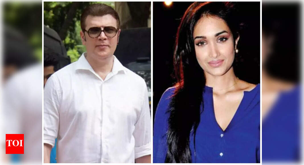 Aditya Pancholi and four other witnesses summoned in Jiah Khan suicide case | Hindi Movie News