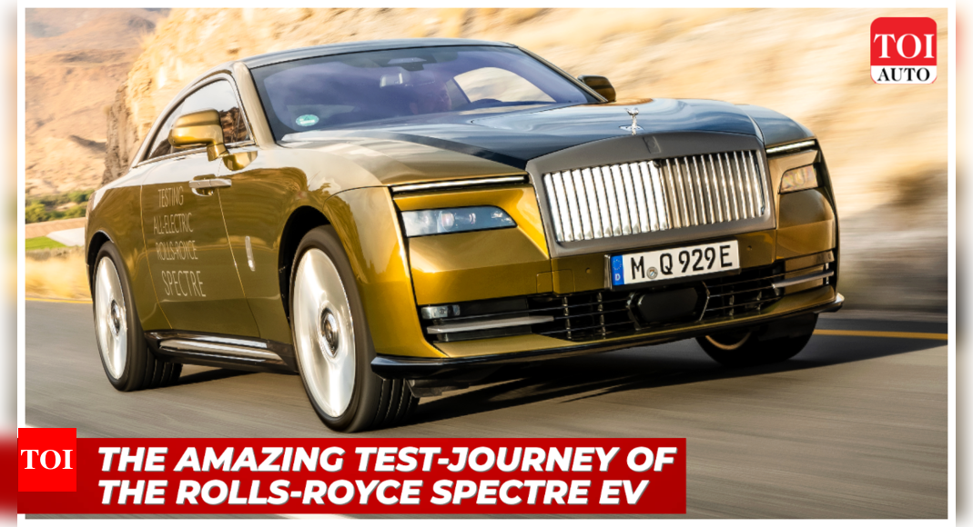 Wholesale Rolls Royce Key With EyeCatching Designs  Alibabacom