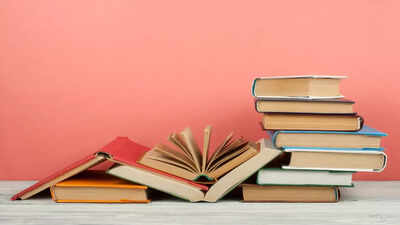 JEE Advanced 2023 Syllabus: Subject Wise Syllabus, Important Topics and Exam Pattern