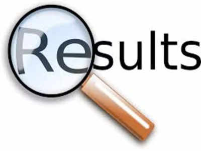 SSC JHT Final Result 2022 OUT at ssc.nic.in, check direct link here