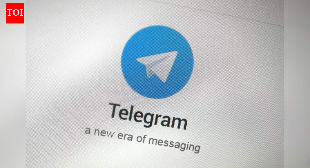Cybercriminals are using Telegram bots to bypass ChatGPT restrictions ...