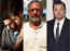 Anurag Kashyap reveals Nana Patekar refused to work with Leonardo DiCaprio, Abhishek Bachchan was very brattish