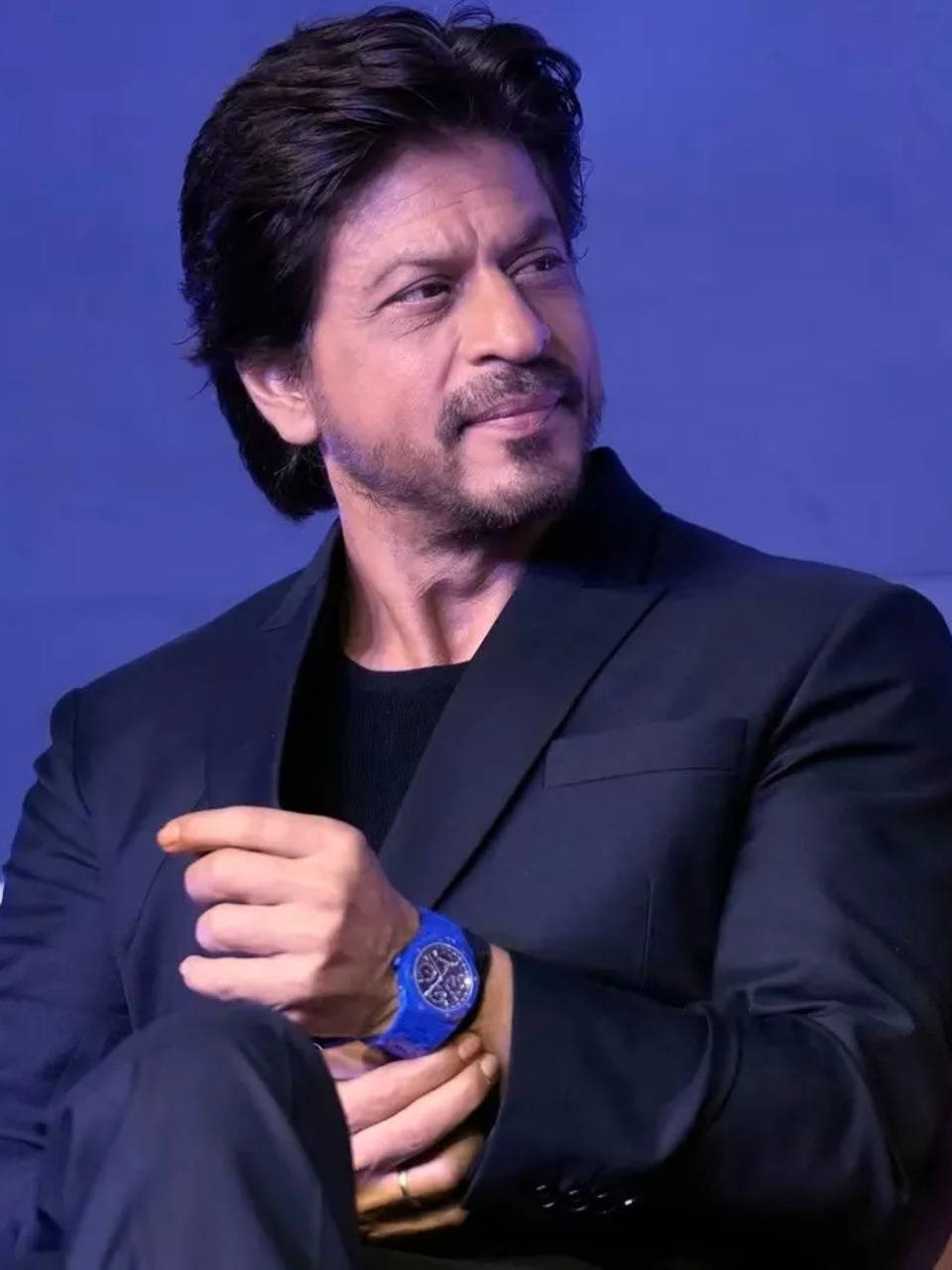 From Salman Khan's bracelet to Ranbir Kapoor's No. 8: Bollywood