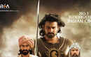 Baahubali 2