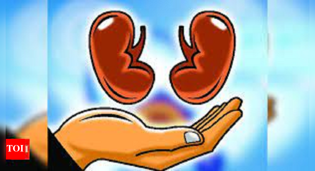 Bhutan man #39 s kidney transplant in Kolkata Kolkata News Times of India Bhutan man #39 s kidney transplant in Kolkata Kolkata News Times of India