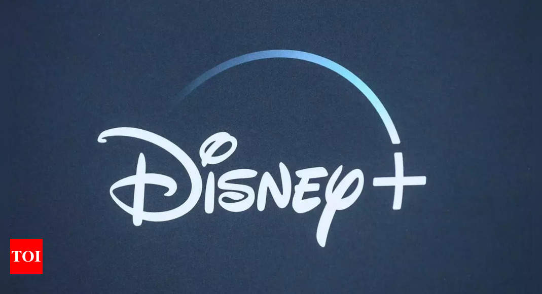 Disney to cut 7,000 jobs in major revamp by CEO Iger – Times of India