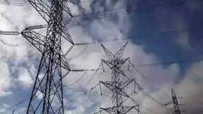 Tamil Nadu Generation and Distribution Corporation to source power to meet summer demand