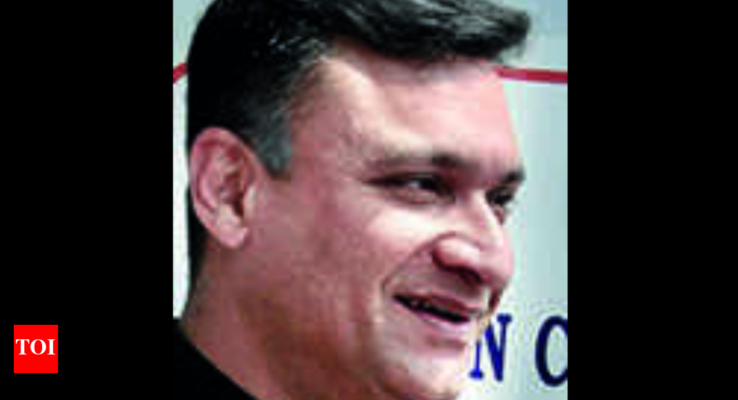 K Chandrasekhar Rao: Akbaruddin Owaisi wants Telangana CM K Chandrasekhar Rao to tour Old City | Hyderabad News - Times of India K Chandrasekhar Rao: Akbaruddin Owaisi wants Telangana CM K Chandrasekhar Rao to tour Old City | Hyderabad News - Times of India