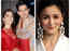 Here's how newlyweds Sidharth Malhotra and Kiara Advani reacted to Alia Bhatt's congratulatory post on Instagram