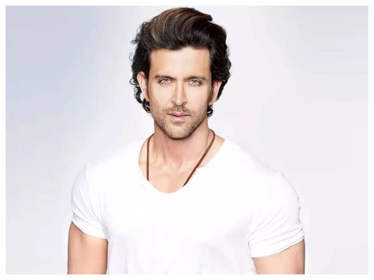 Top 999 Hrithik Roshan Images Amazing Collection Hrithik Roshan Images Full 4k