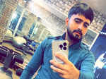 Adil Khan Durrani’s pictures