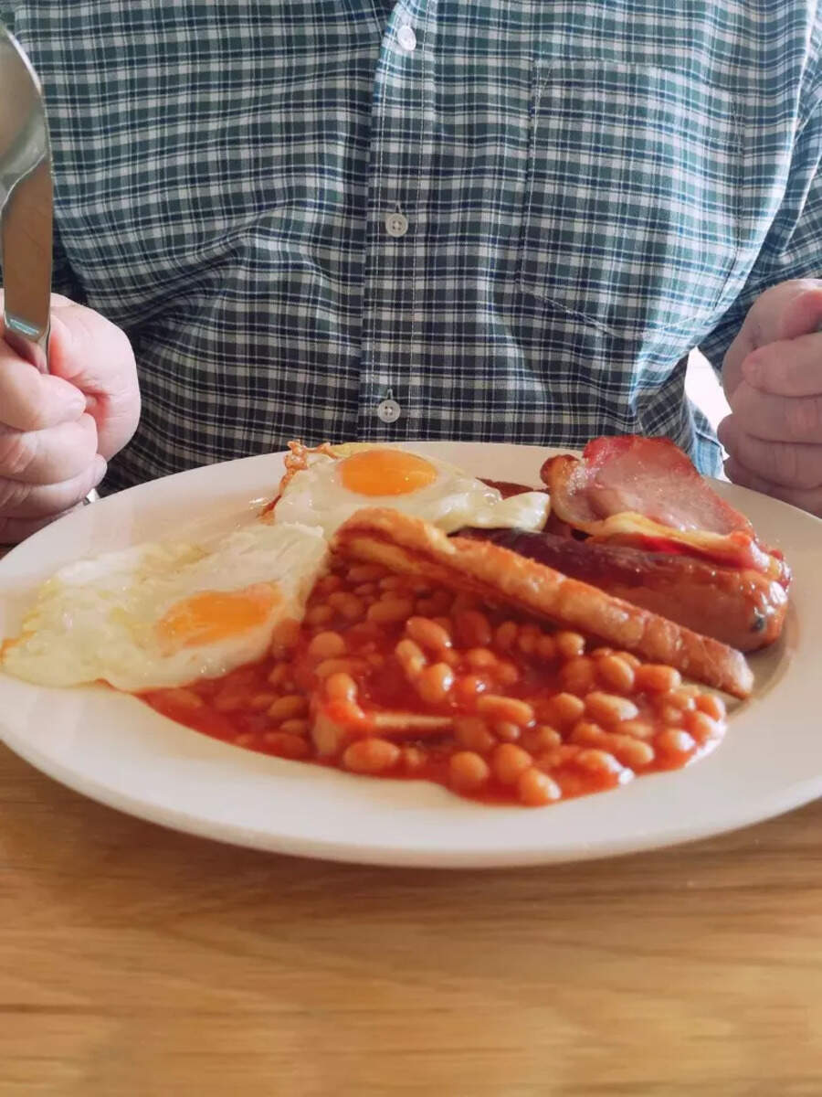 Diabetes Breakfast Mistakes that you must NEVER make | Times Now