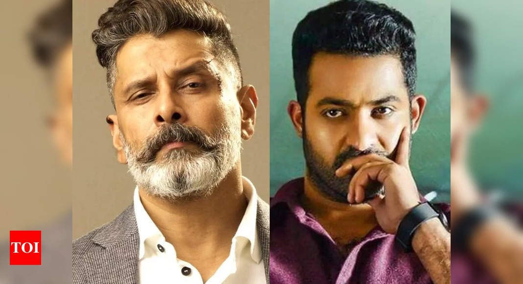 Chiyaan Vikram Latest Stills & . Iru Mugan. Hipster haircuts for men, Hair  and beard styles, Hipster haircut HD wallpaper | Pxfuel