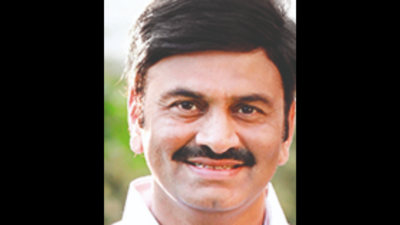 Cbi: Hc Seeks Response Of Centre, Cbi On Mp’s Plea | Vijayawada News ...