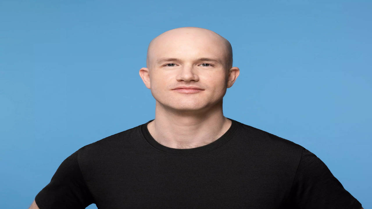 Coinbase CEO 'Hearing Rumors' That Staking Could Be Banned in U.S. [ Crypto  Espresso 2.9.23 ] 